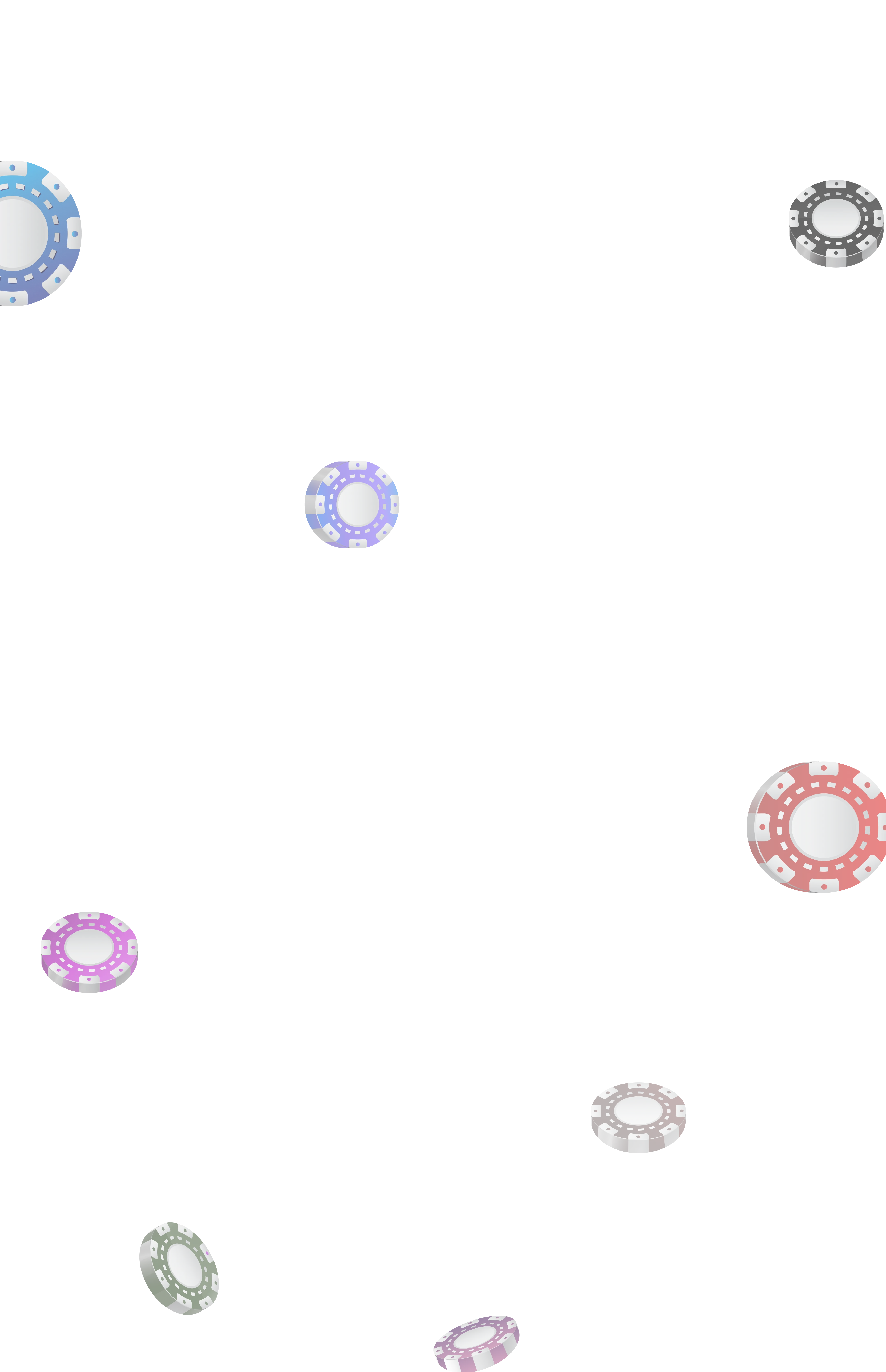 desktop-bg